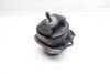Engine / Motor Mount 22116795418 — photo 2