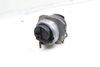 Engine / Motor Mount 22116795418 — photo 3