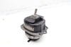 Engine / Motor Mount 22116795418 — photo 1