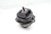 Engine / Motor Mount 22116795418 — photo 2
