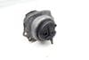 Engine / Motor Mount 22116795418 — photo 3