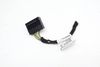Outer Tail Light Wiring Harness Connector / Pigtail 6984754 — photo 1