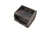 Radiator Module Mount / Bracket 17117533537 — photo 1