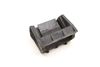 Radiator Module Mount / Bracket 17117533537 — photo 2