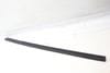 Side Hood Seal 51237148341 — photo 1