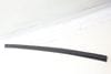 Side Hood Seal 51237148341 — photo 2
