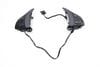 Steering Wheel Control Switch / Button Set 61319239901 — photo 1