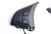 Steering Wheel Control Switch / Button Set 61319239901 — photo 2