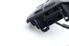 Steering Wheel Control Switch / Button Set 61319239901 — photo 3