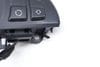 Steering Wheel Control Switch / Button Set 61319239901 — photo 5