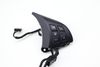 Steering Wheel Control Switch / Button Set 61319239912 — photo 2