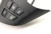 Steering Wheel Control Switch Set 61319239900 — photo 2