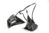 Steering Wheel Control Switch Set 61319239900 — photo 3