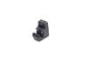 Sun Visor Clip / Bracket 51168037387 — photo 1