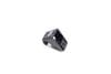 Sun Visor Clip / Bracket 51168037387 — photo 2