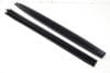 Sunroof / Sun Roof Glass Trim Cover / Boot Set 54137075903 — photo 1