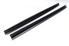 Sunroof / Sun Roof Glass Trim Cover / Boot Set 54137075903 — photo 2