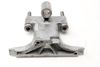 Timing Chain Guide Rail 11317565243 — photo 1