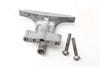 Timing Chain Guide Rail 11317565243 — photo 2