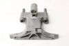 Timing Chain Guide Rail 11317565243 — photo 1