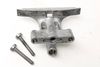 Timing Chain Guide Rail 11317565243 — photo 2