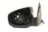 Side View Door Mirror 51167232541 — photo 1