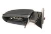 Side View Door Mirror 51167232541 — photo 2