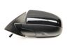 Side View Door Mirror 51167232541 — photo 3