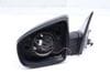Side View Door Mirror 51167232541 — photo 1
