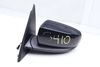 Side View Door Mirror 51167232541 — photo 2