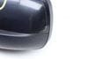 Side View Door Mirror 51167232541 — photo 3