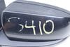 Side View Door Mirror 51167232541 — photo 4