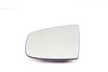 Side View Mirror Glass 51167298161 — photo 1