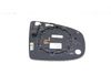 Side View Mirror Glass 51167298161 — photo 2