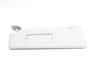 Sun Visor / Mirror 51167278575 — photo 1