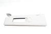 Sun Visor / Mirror 51167278575 — photo 2