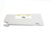 Sun Visor / Mirror 51167278575 — photo 4