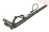 Trunk Hatch Strut / Shock 51244887651 — photo 2
