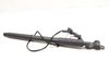 Trunk Hatch Strut / Shock 51244887651 — photo 1
