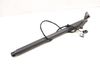 Trunk Hatch Strut / Shock 51244887651 — photo 2