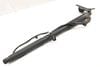 Trunk Lid Strut / Shock (ELECTRIC) 51247294587 — photo 1