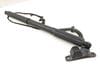 Trunk Lid Strut / Shock (ELECTRIC) 51247294587 — photo 2