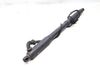 Trunk Lid Strut / Shock (ELECTRIC) 51247294587 — photo 1