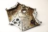 Lower Engine Timing Cover 11147553364 — photo 2
