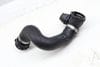 Lower Radiator Coolant Hose / Line 17127578703 — photo 1