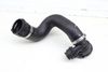 Lower Radiator Coolant Hose / Line 17127578703 — photo 2