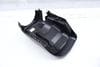 Lower Steering Column Trim / Cover 61316966669 — photo 3