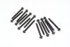 M7X70 Torx Screw / Bolt Set (15) 11127535024 — photo 1