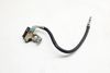 Negative Battery Ground Cable 12427603567 — photo 1