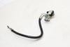 Negative Battery Ground Cable 12427603567 — photo 2